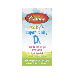 0.086 fl oz bottle with measurement shown