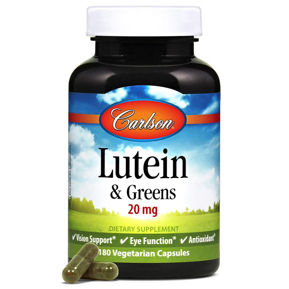 Potency and quality guaranteed label