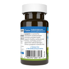 Two-pack packaging showing 60 softgels per bottle