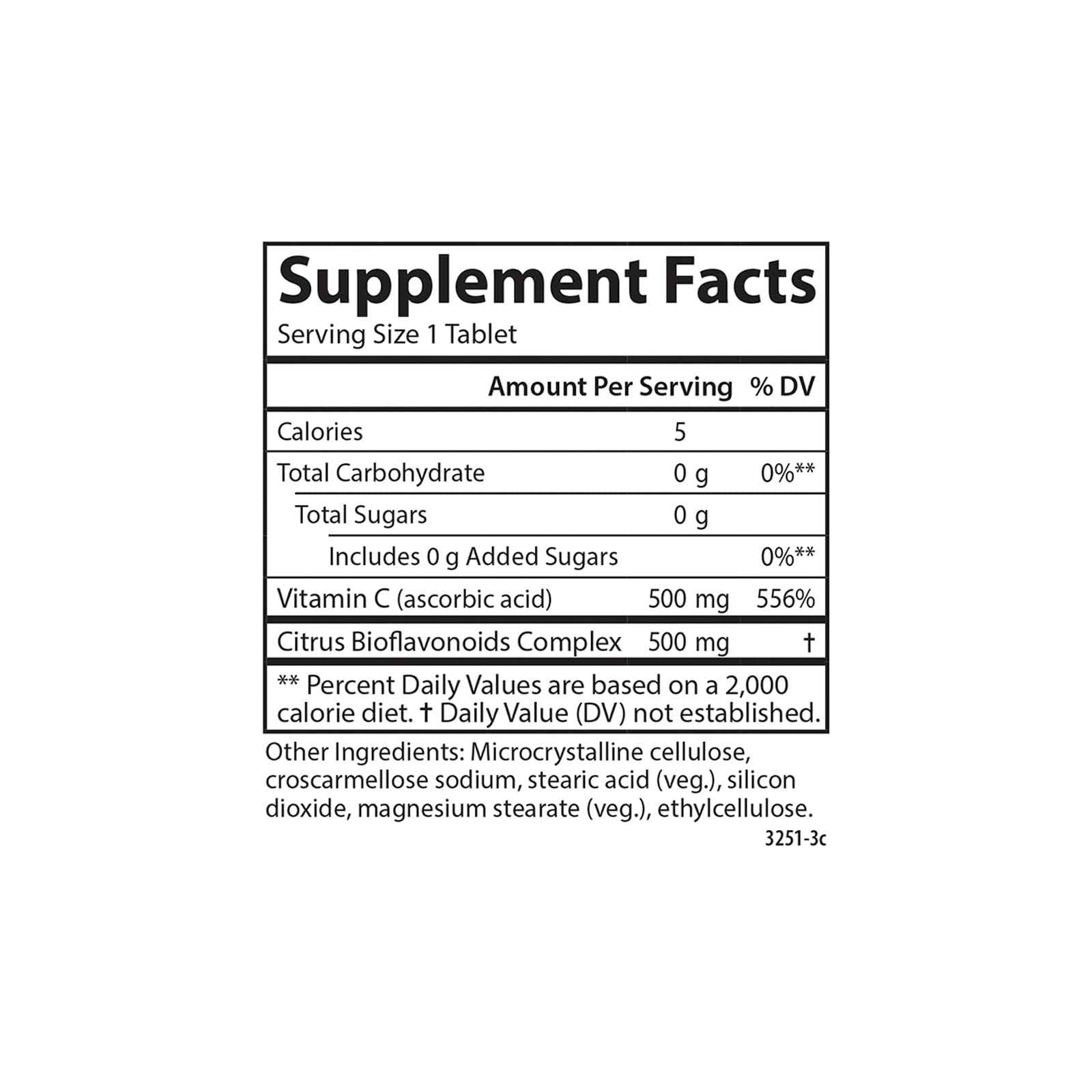 Antioxidant support and immune function imagery