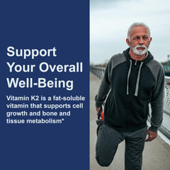 Potency and quality tested by an FDA-registered laboratory