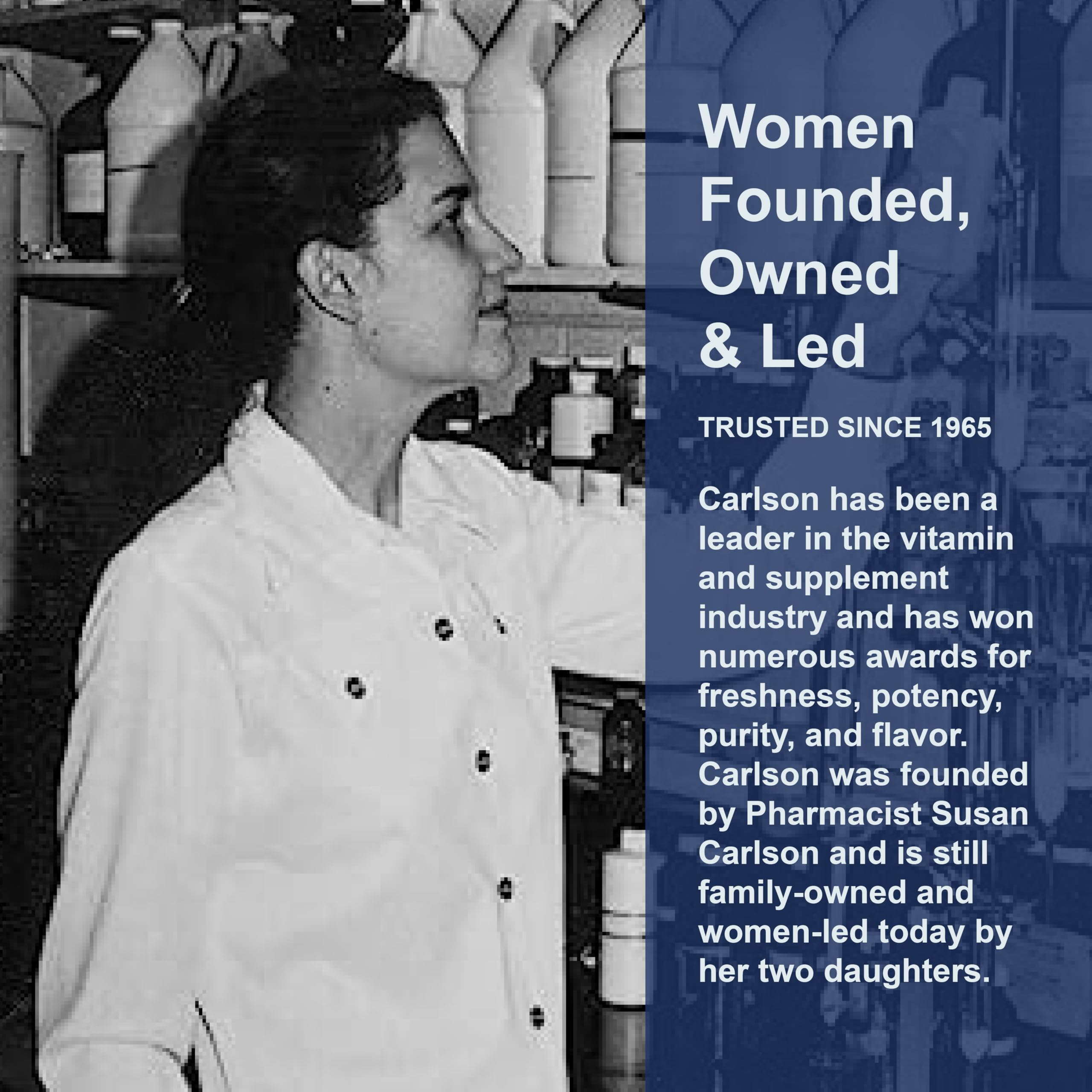 Illustration of bones with K2 supplement