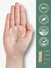 Product packaging and box display