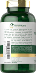 Non-GMO Carlyle Ashwagandha product image