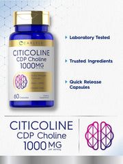 Non-GMO claim on Carlyle packaging