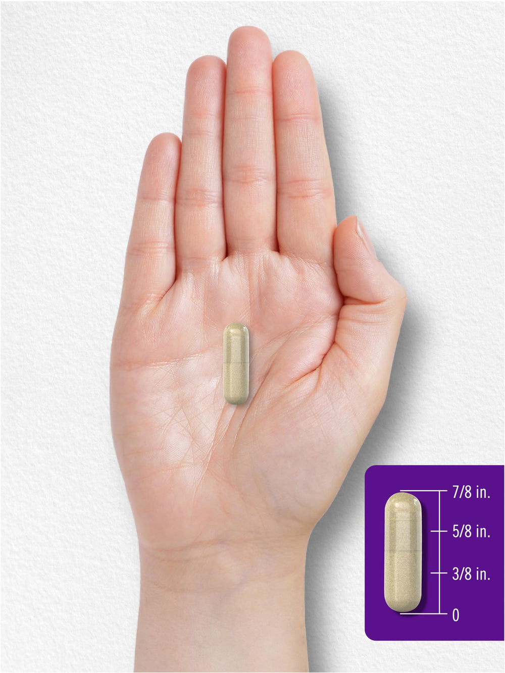 Quality assurance seal and laboratory tested label