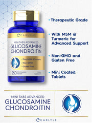 Product label showing Non-GMO and Gluten Free