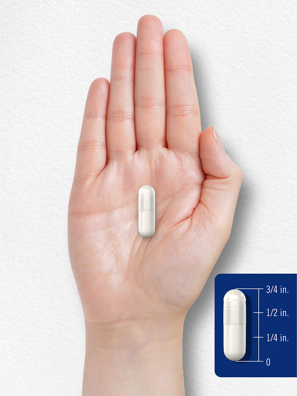 Opti-Folate Carlyle L-Methylfolate 15mg packaging