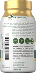 Information: Liposomal Vitamin C matrix and delivery