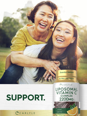 Pack of 2 packaging with dosage information