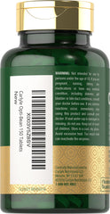 Opti-Bean vegetarian tablets