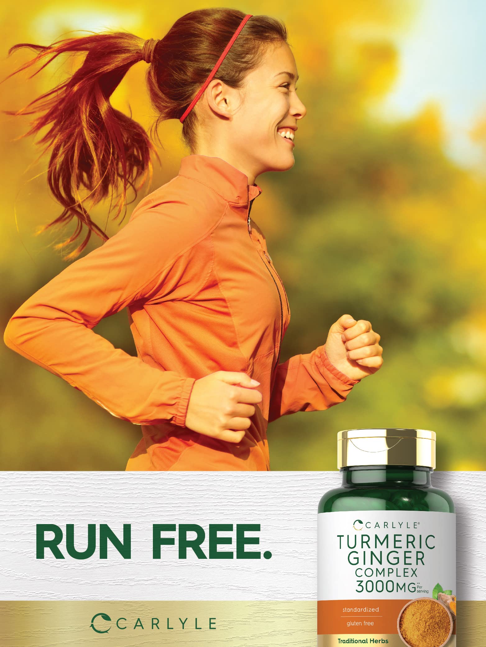 Image highlighting Black Pepper Extract for enhanced absorption