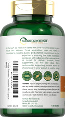 Black pepper extract for absorption