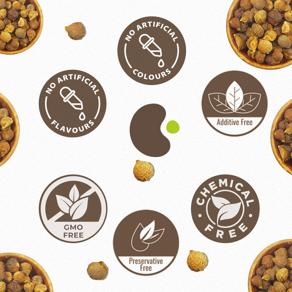 CARMEL ORGANICS soapnut boiled into liquid soap for multi-use cleaning