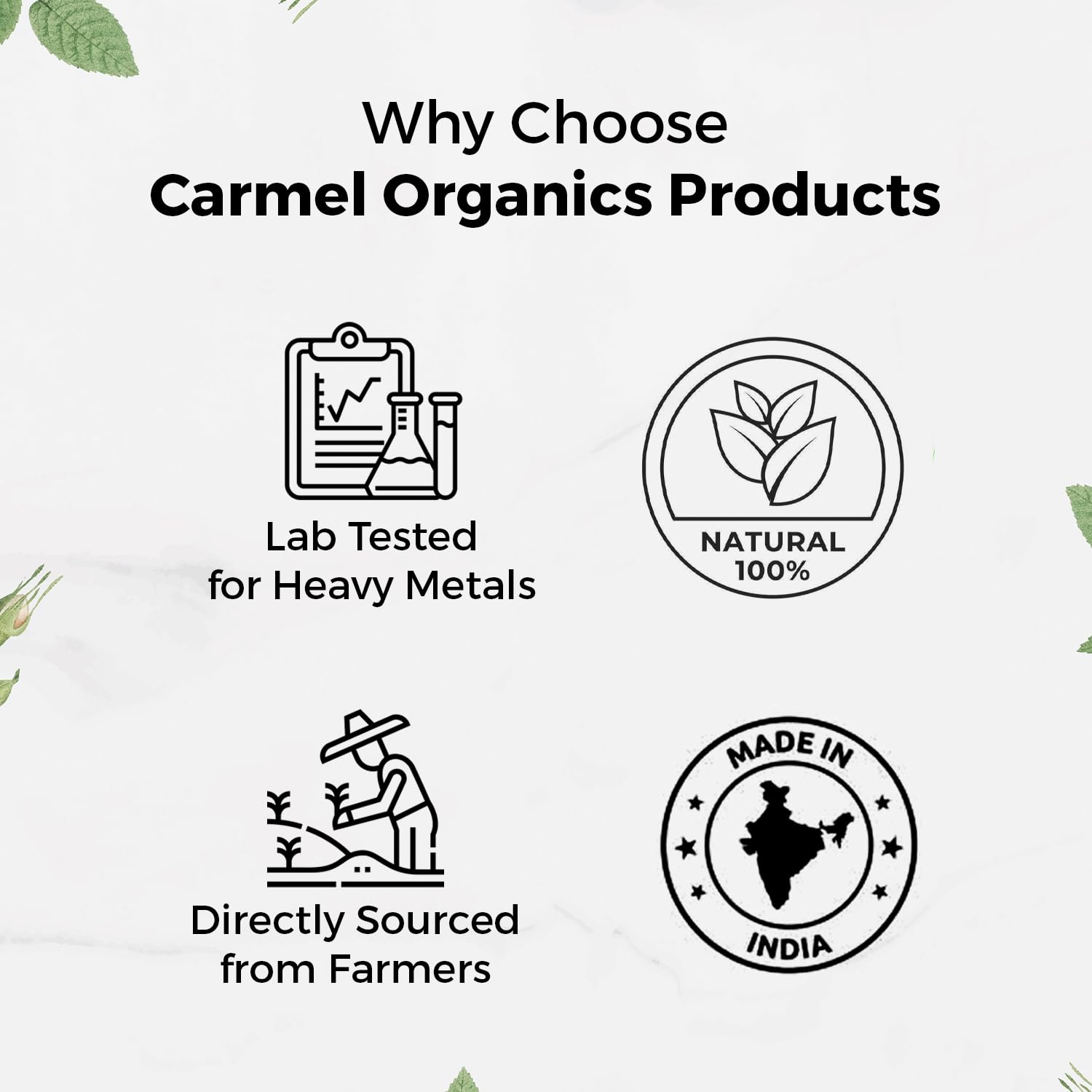Eco friendly protective packaging for shipping