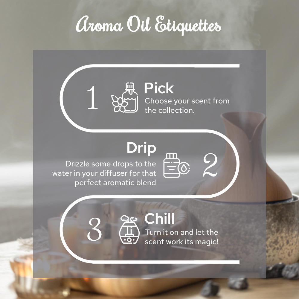 DIY crafts with Carnatia aroma oils (soaps, bath bombs)