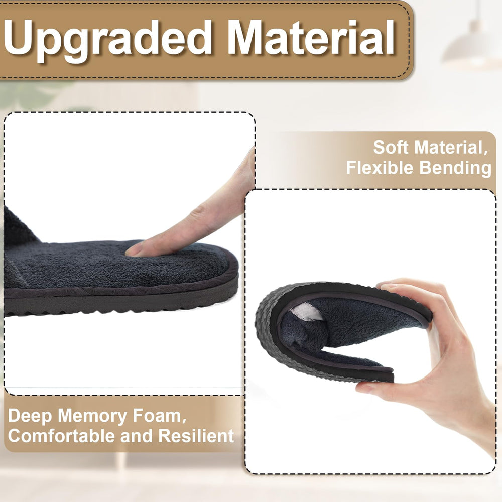 CarryEpic travel-friendly, lightweight packable design for easy transport.