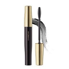 CARSLAN Light-Lengthening Mascara bottle with tubing formula for all day definition.