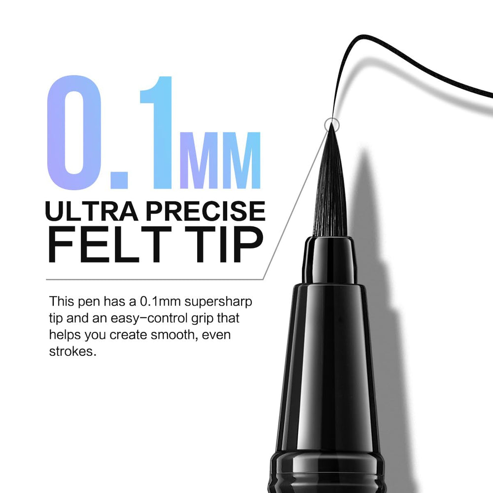 CARSLAN packaging image showcases sleek black tube and cap design.