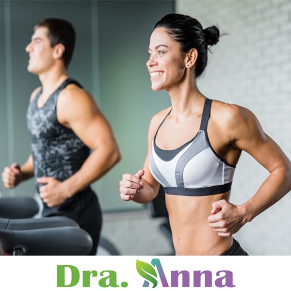 Carti.Lage 750mg capsules on white background