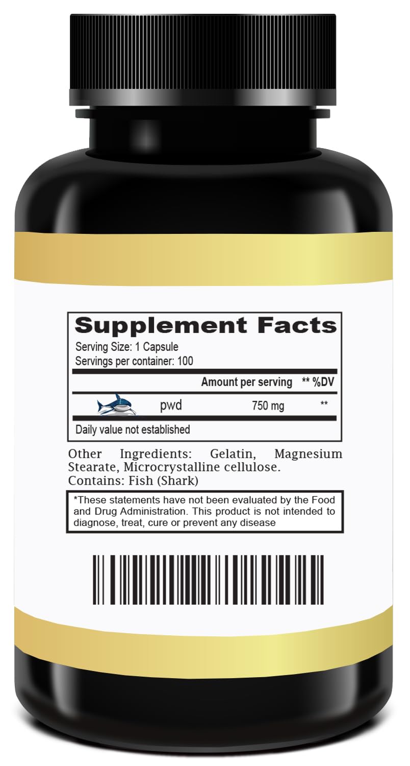 Graphic illustrating joint, nerve and bone support