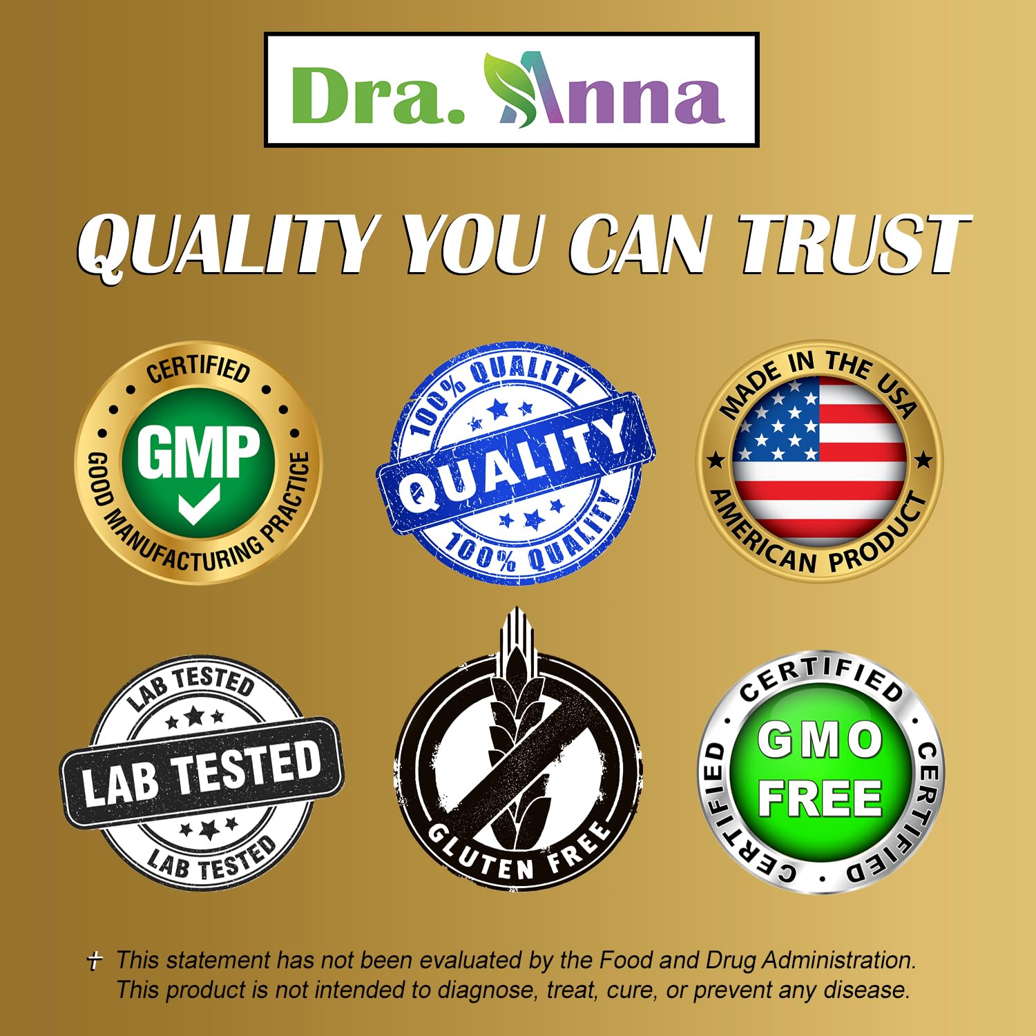 Hydrolyzed peptides ingredient label for Carti.Lage