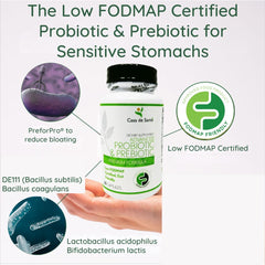 Doctor-developed quality from Johns Hopkins University