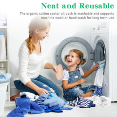 Outer leak-proof layer with anti-oil leakage design