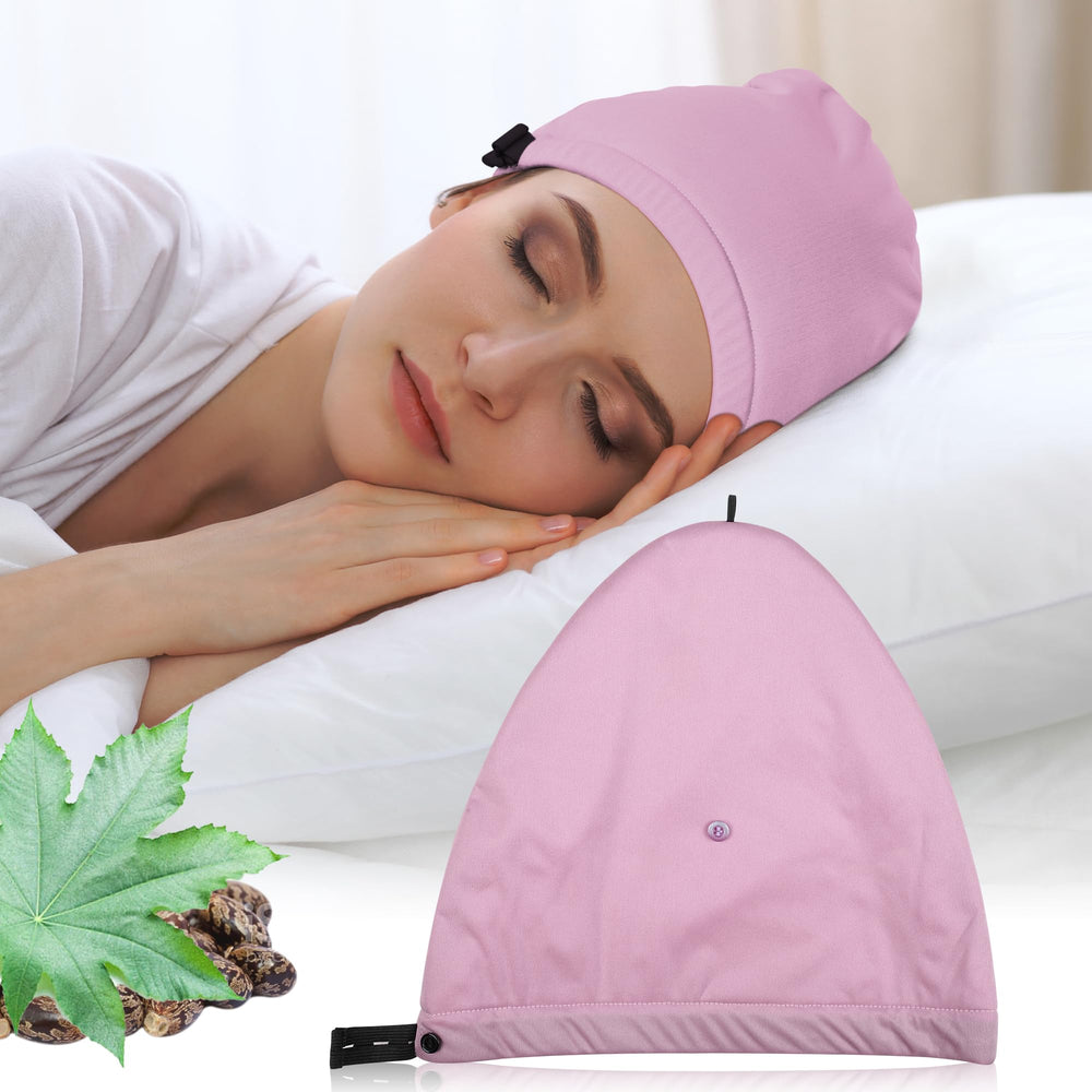 Outer TPU waterproof layer of the castor oil pack wrap