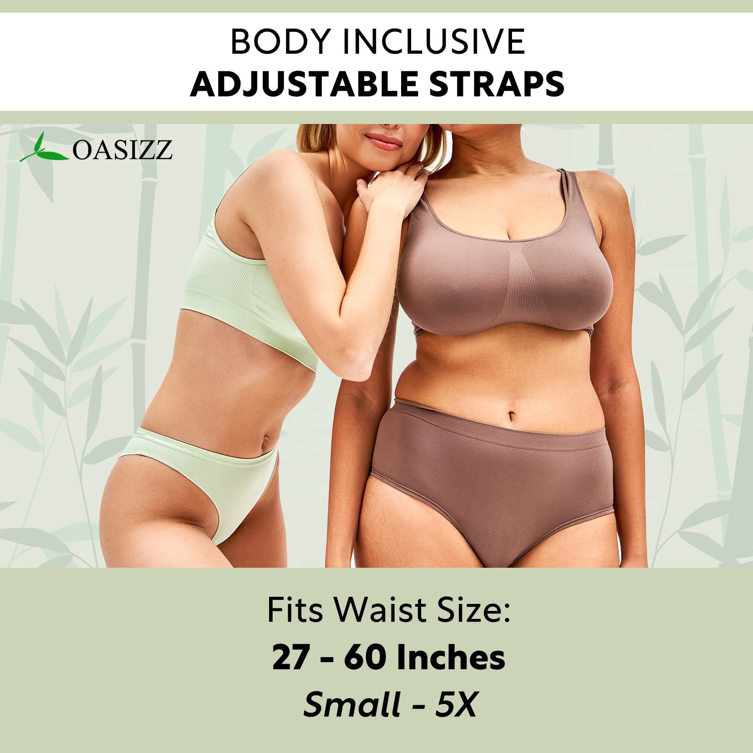 Arms and legs wraps with plush cotton flannel interior