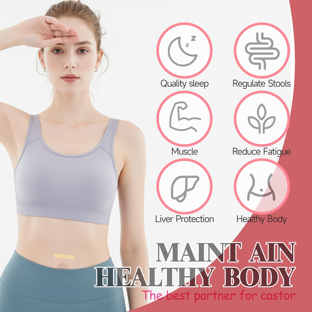 Hypoallergenic breathable cotton material