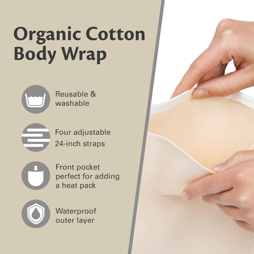 Leak-resistant outer layer detail