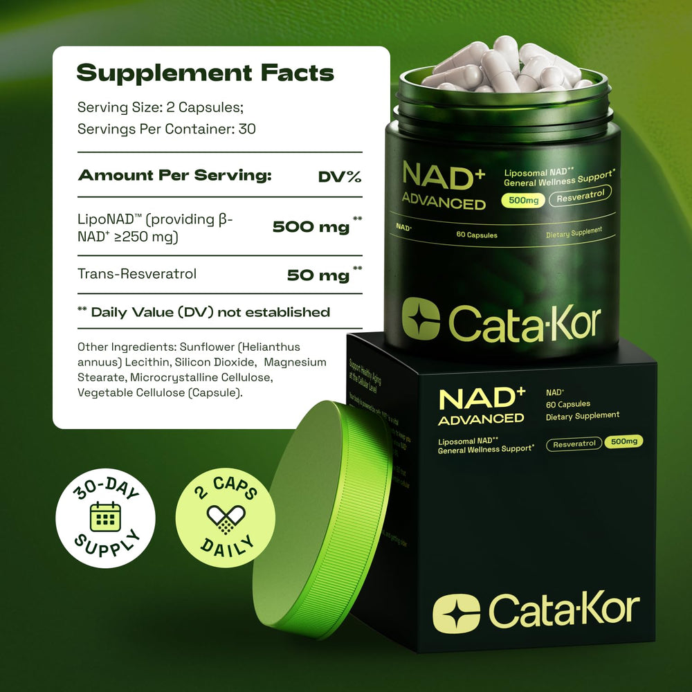 Ingredient and nutrition facts detail on packaging