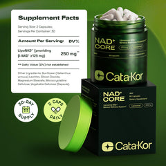 60 capsules visible in bottle