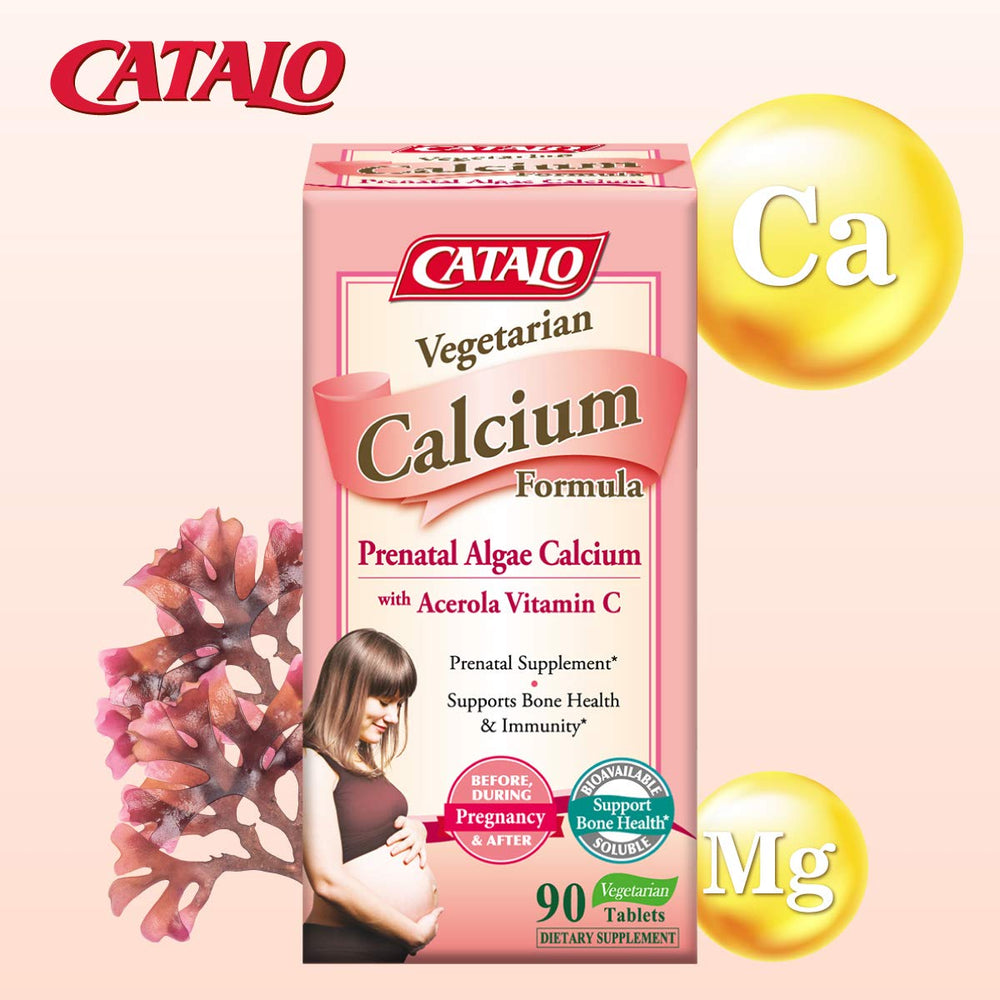 Acerola cherry extract providing vitamin C