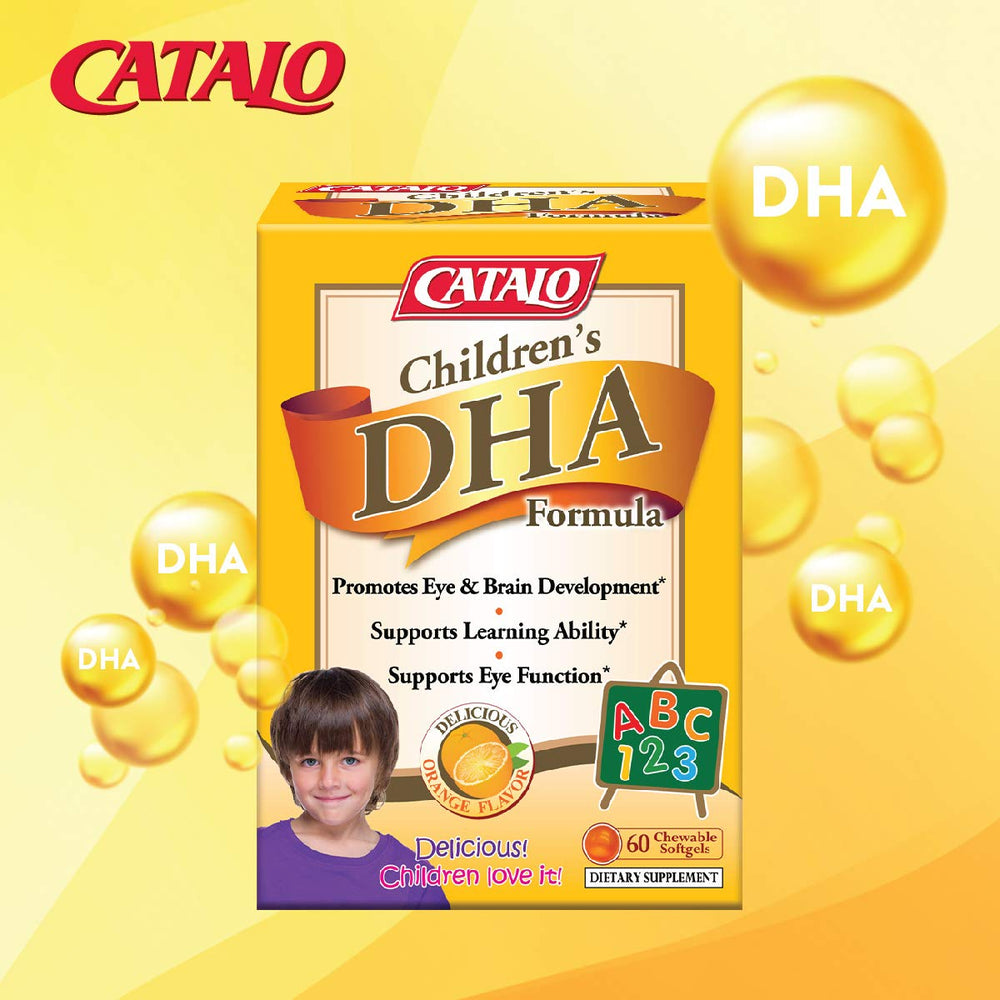 Chewable softgels that can be chewed, swallowed, or pierced to mix with food or drinks