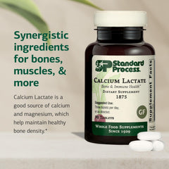 Cataplex A box and bottle product shot