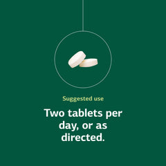 Cataplex D bottle with packaging and 180 tablets