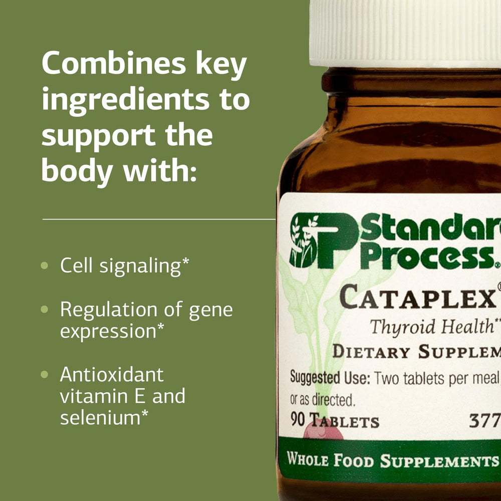 Beet root imagery representing Cataplex E ingredients