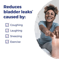 Causticum 30C meltaway pellets dissolving in the mouth