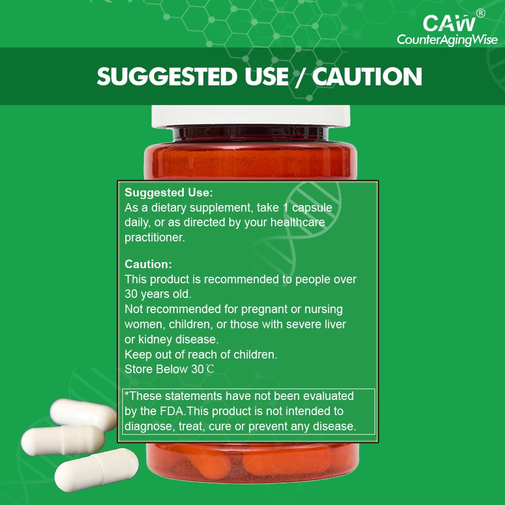 Third-party purity certificate for cycloastragenol