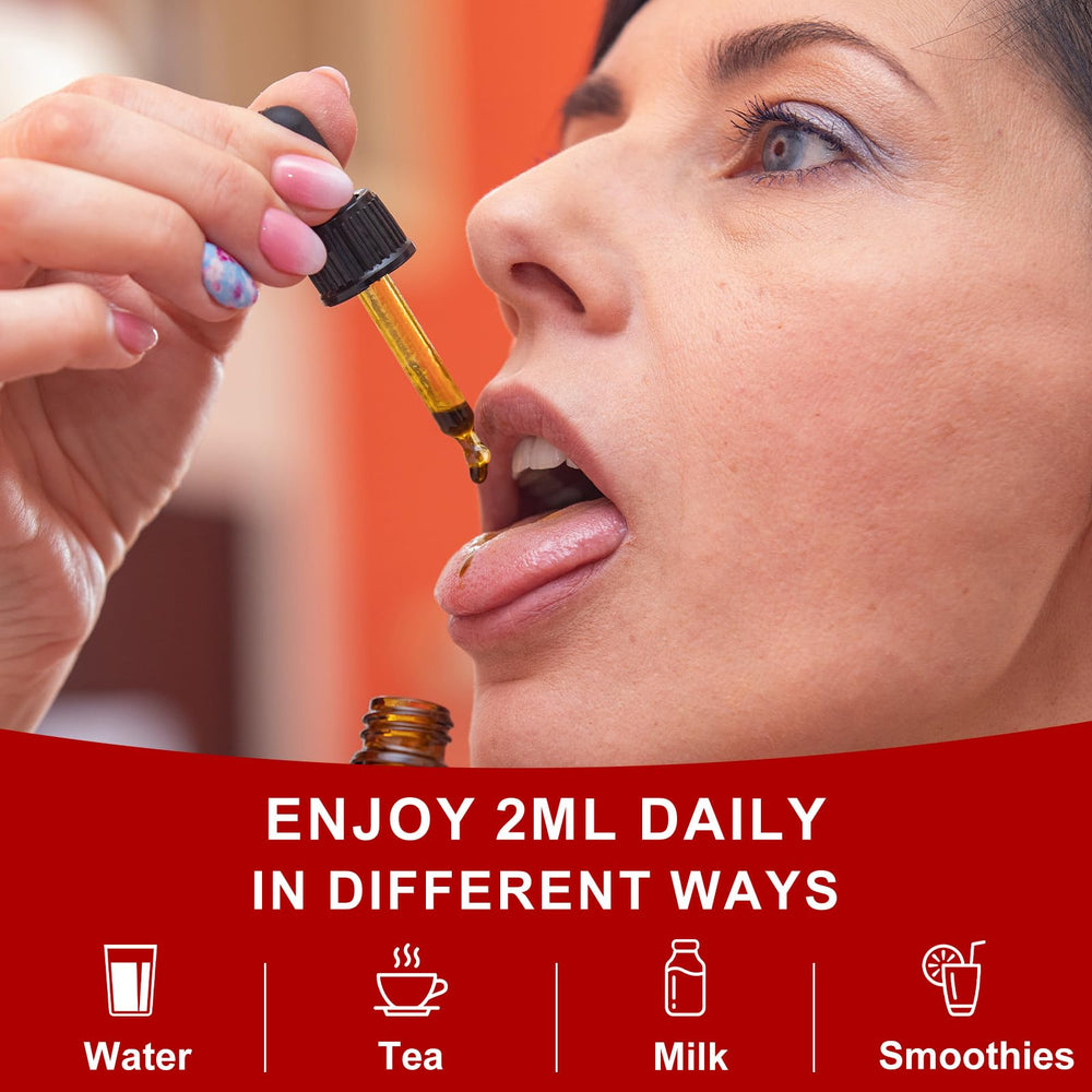 Close-up of ginger, turmeric and cinnamon ingredients