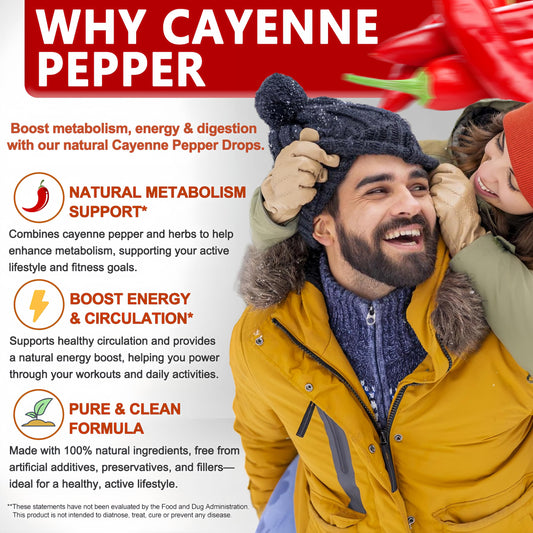 Product label highlighting the 6-in-1 formula with Ceylon Cinnamon, Green Tea Extract, and Turmeric