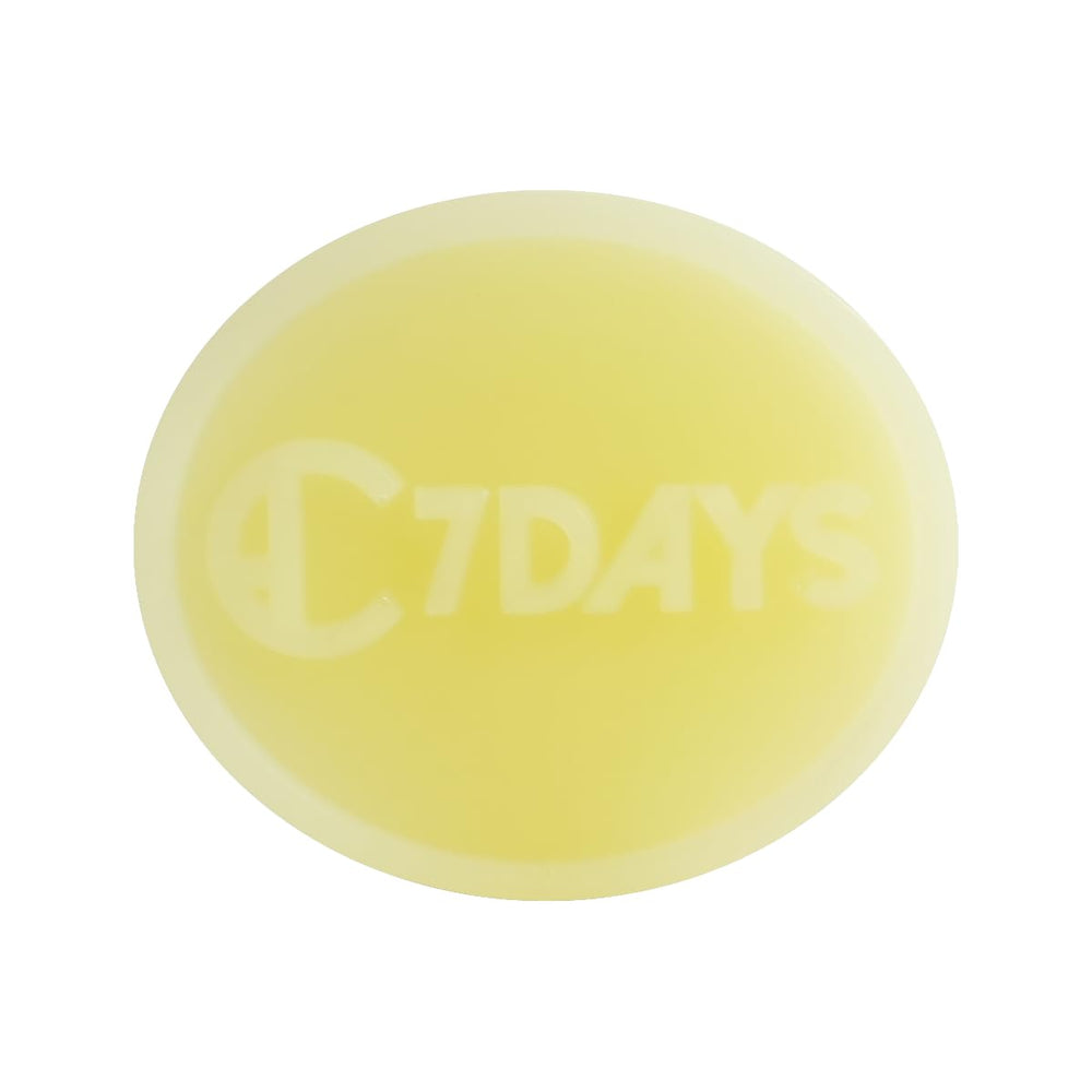 CDH7DAYS Baby Soap Bar Packaging—eco-friendly materials for family-friendly routines.
