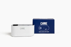 Rechargeable charging cable for CE CRAFT waterless diffuser