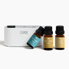 CE CRAFT waterless diffuser main product image