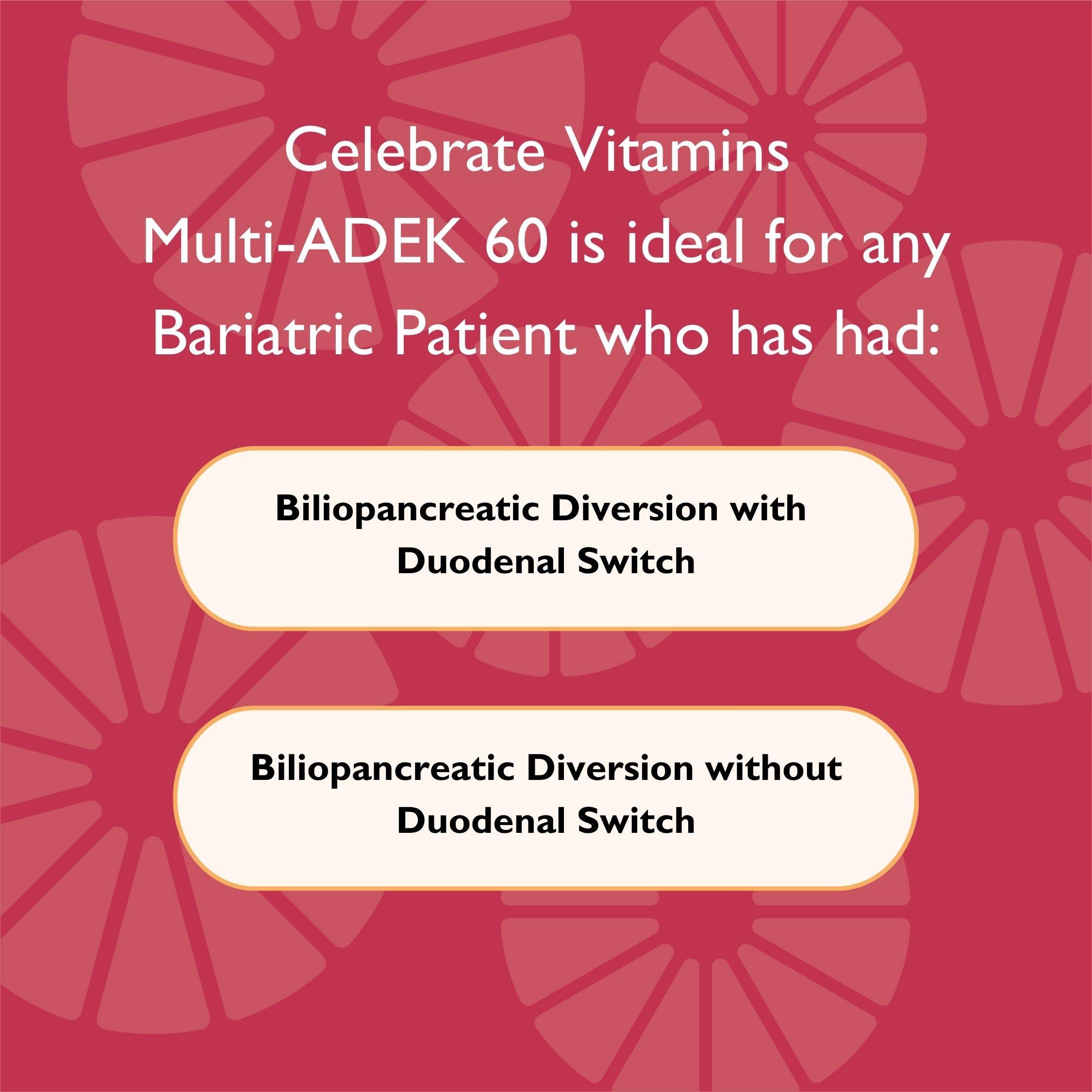 Water-miscible vitamins and chelated minerals for improved absorption