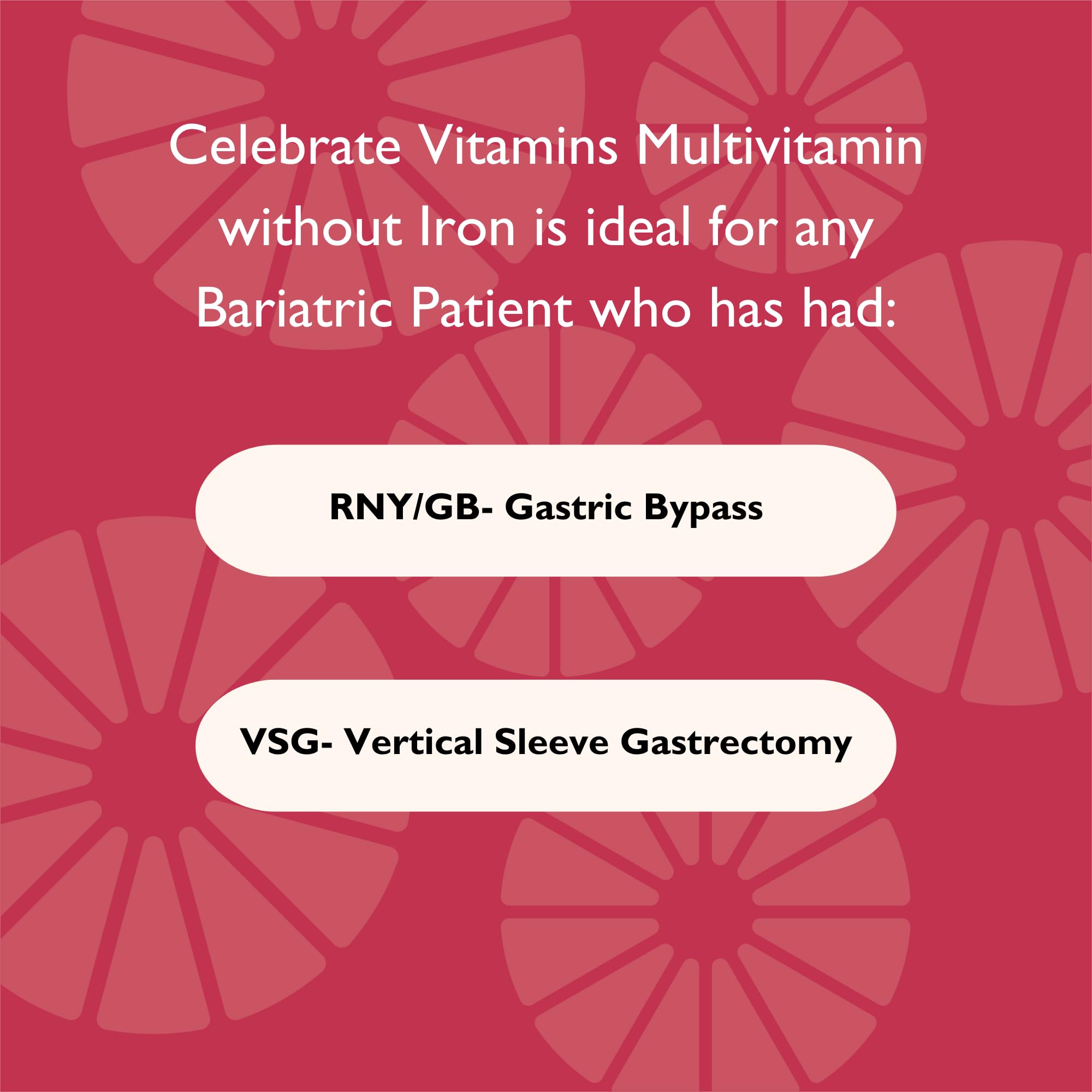 Gluten-free and no artificial colors badge on label