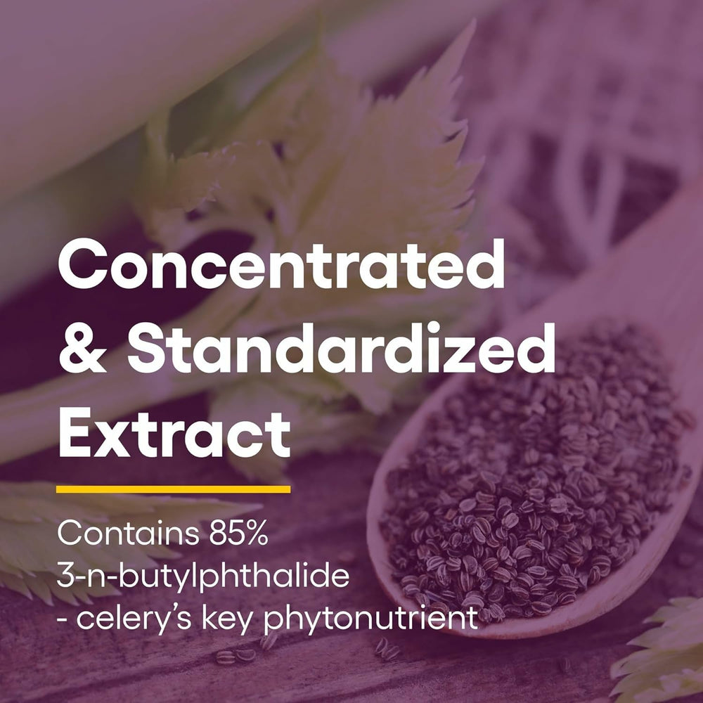 Herbal supplement benefits for circulation and wellness