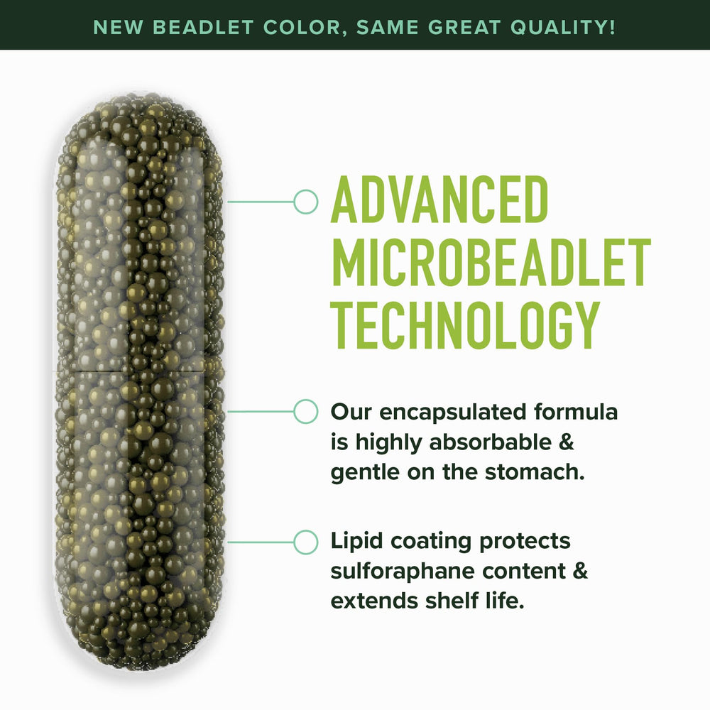 Cellular health and longevity concept